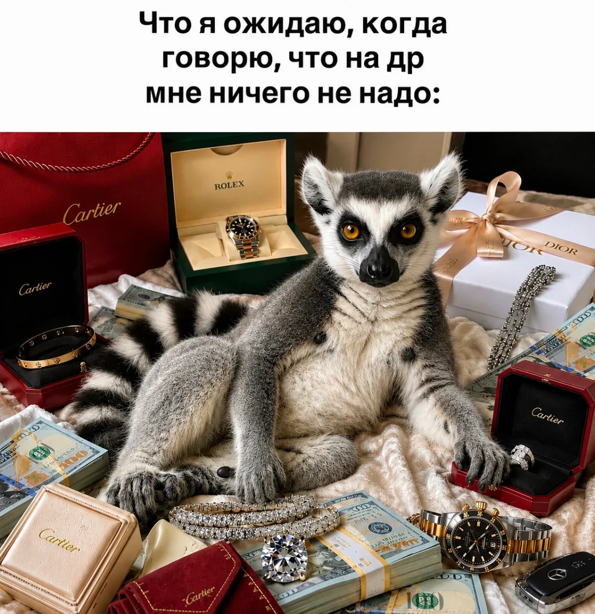 Мемы недели: терапия смехом перед рабочей неделей Мемы недели: терапия смехом перед рабочей неделей мемы, шутки, приколы, картинки, неделя, юмор