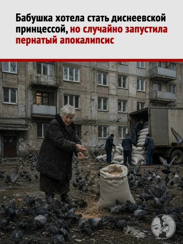 Понедельник: заряжаемся юмором и позитивом юмор, мемы, приколы, понедельник, картинки, смешное