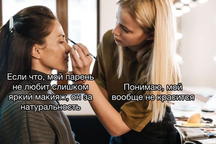 Понедельник: заряжаемся юмором и позитивом юмор, мемы, приколы, понедельник, картинки, смешное