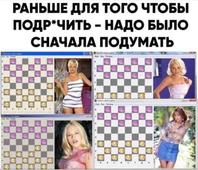 Понедельник: заряжаемся юмором и позитивом юмор, мемы, приколы, понедельник, картинки, смешное