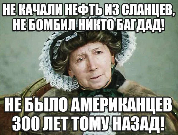Понедельник: заряжаемся юмором и позитивом юмор, мемы, приколы, понедельник, картинки, смешное