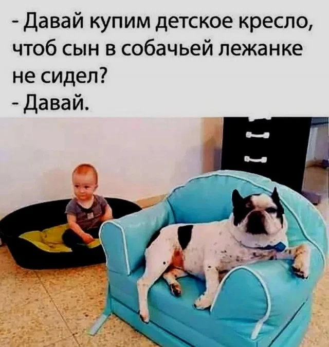 Понедельник: заряжаемся юмором и позитивом юмор, мемы, приколы, понедельник, картинки, смешное