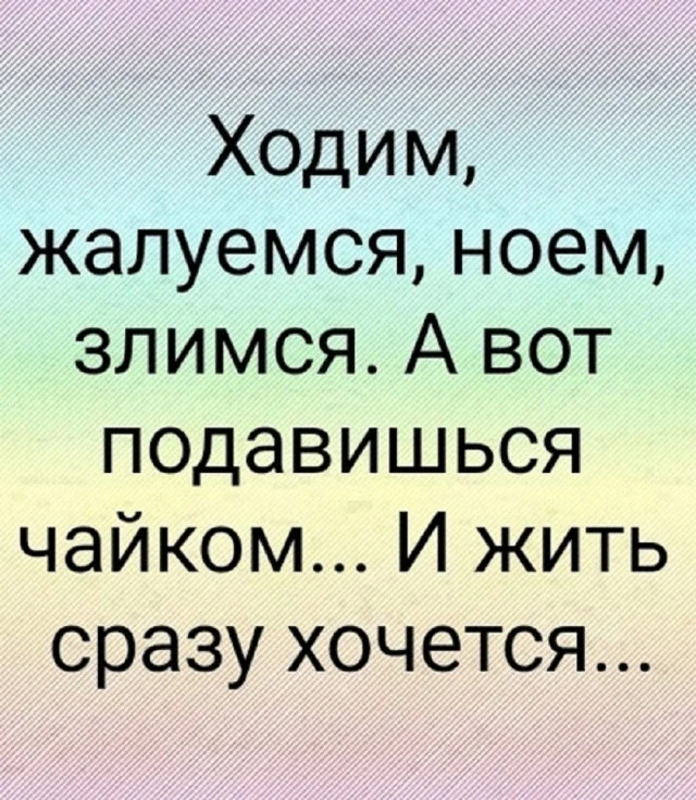 Понедельник: заряжаемся юмором и позитивом юмор, мемы, приколы, понедельник, картинки, смешное