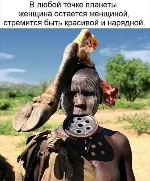 Понедельник: заряжаемся юмором и позитивом юмор, мемы, приколы, понедельник, картинки, смешное