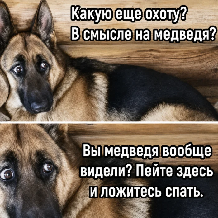 Понедельник: заряжаемся юмором и позитивом юмор, мемы, приколы, понедельник, картинки, смешное