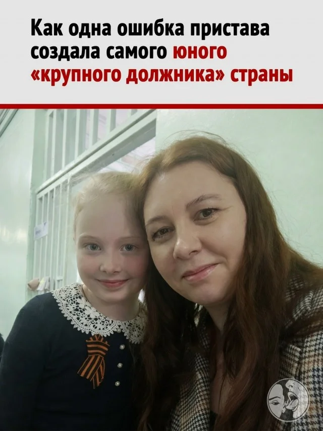 Понедельник: заряжаемся юмором и позитивом юмор, мемы, приколы, понедельник, картинки, смешное