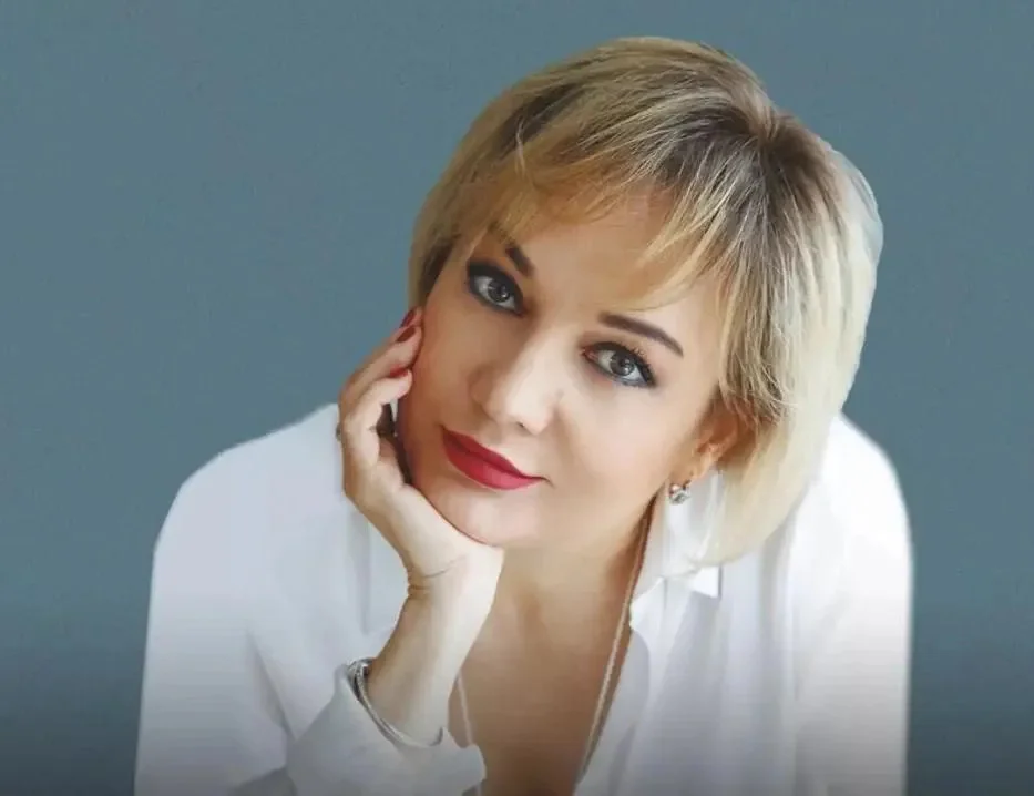 Буланова благословила сына на брак: невеста оказалась «красивее» певицы Татьяна Буланова, свадьба, семья, новости