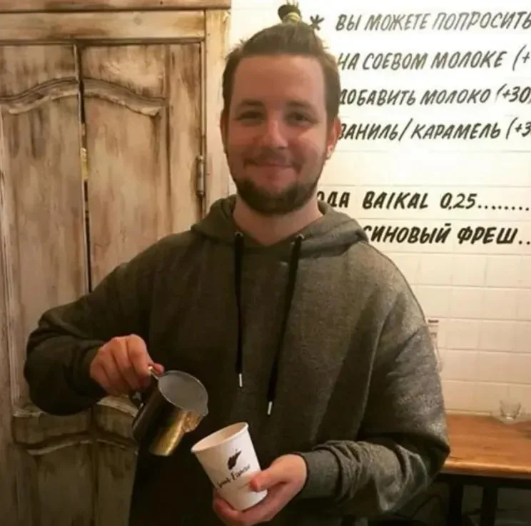 Буланова благословила сына на брак: невеста оказалась «красивее» певицы Татьяна Буланова, свадьба, семья, новости