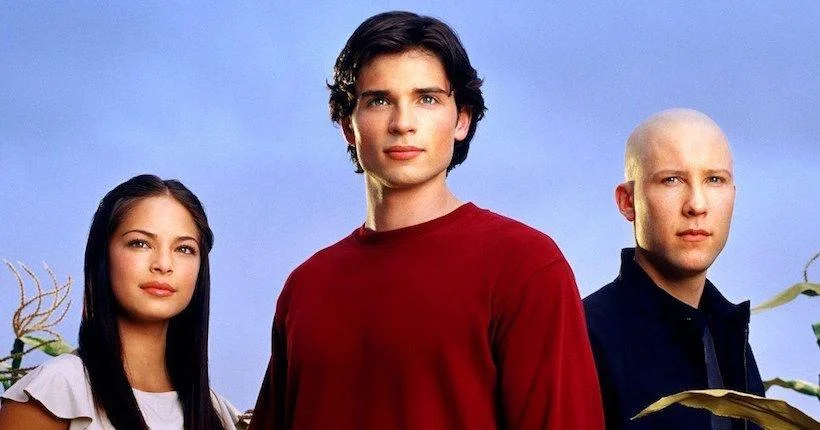 Топ-5 переоцененных сериалов: хиты, которые разочаровали сериалы, кино, обзор, рейтинг, Netflix, ТВ