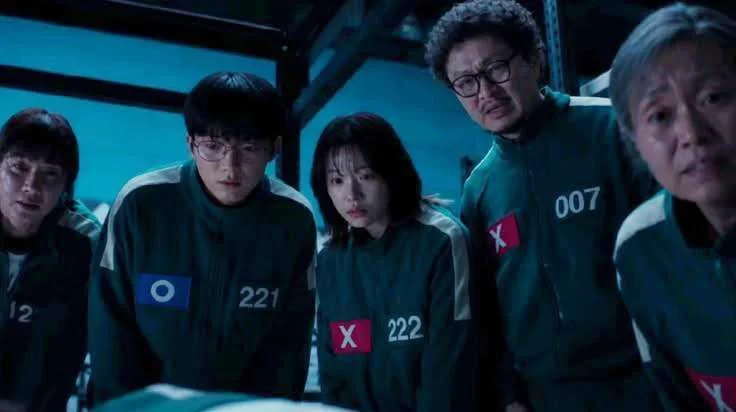 Топ-5 переоцененных сериалов: хиты, которые разочаровали сериалы, кино, обзор, рейтинг, Netflix, ТВ