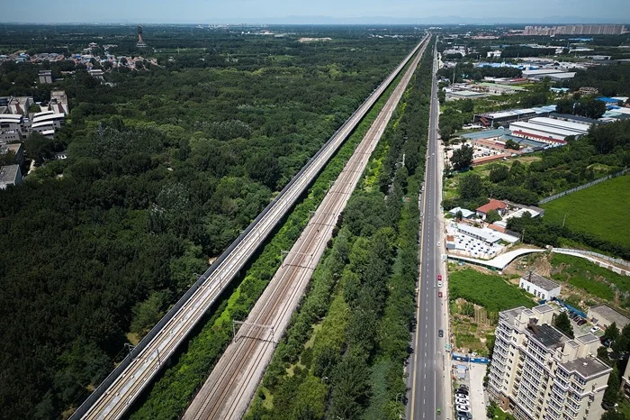 От болота до океана: 10 мостов, которые длиннее целых стран мосты, рекорды, инфраструктура, Китай, США, Тайвань, Таиланд, инженерия