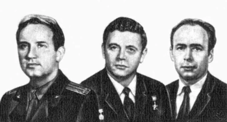10 странных вопросов из прошлого с неожиданными ответами 10 странных вопросов из прошлого с неожиданными ответами история, факты, интересно, странные вопросы, доставка пиццы, кашалот, пожарный гидрант, барбекю, драконы, цветные телевизоры, космос, пробки, Древний Рим, снайперы, Гитлер, шафер