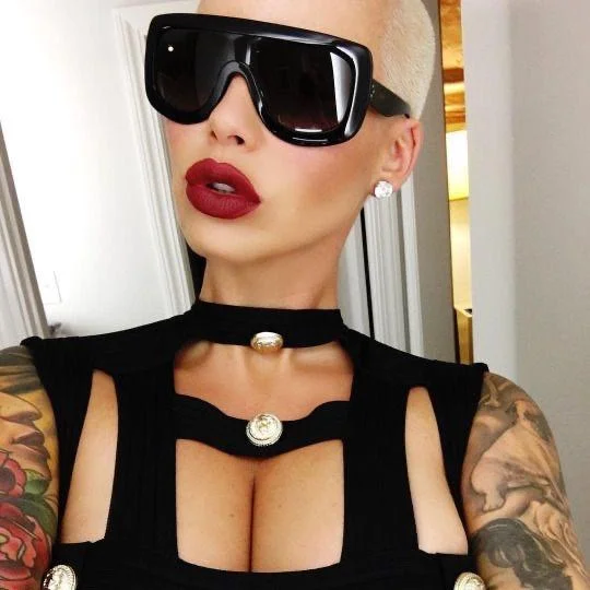 9 звезд, сорвавших куш на OnlyFans: от миллионов до смешных сумм 9 звезд, сорвавших куш на OnlyFans: от миллионов до смешных сумм OnlyFans, знаменитости, доходы, шоу-бизнес