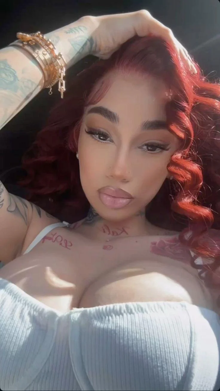 9 звезд, сорвавших куш на OnlyFans: от миллионов до смешных сумм 9 звезд, сорвавших куш на OnlyFans: от миллионов до смешных сумм OnlyFans, знаменитости, доходы, шоу-бизнес