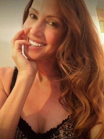 9 звезд, сорвавших куш на OnlyFans: от миллионов до смешных сумм 9 звезд, сорвавших куш на OnlyFans: от миллионов до смешных сумм OnlyFans, знаменитости, доходы, шоу-бизнес