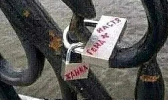 Море позитива: подборка мемов и картинок для поднятия настроения позитив, мемы, приколы, картинки, настроение, юмор, подборка