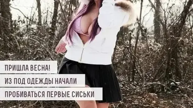 Соль жизни: анекдоты, от которых сложно удержать улыбку анекдоты, юмор, приколы, смешные истории