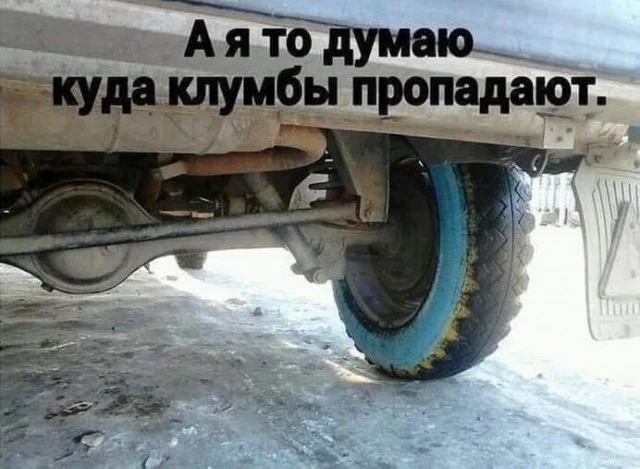 Уморительная подборка: мемы и картинки, которые развеселят кого угодно приколы, мемы, смешные картинки, юмор, подборка