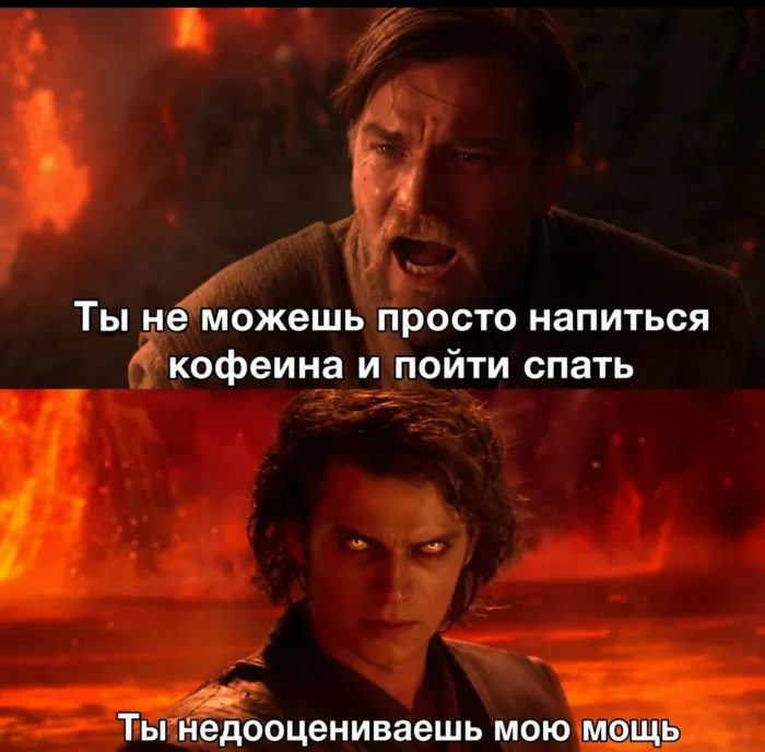 Уморительная подборка: мемы и картинки, которые развеселят кого угодно приколы, мемы, смешные картинки, юмор, подборка