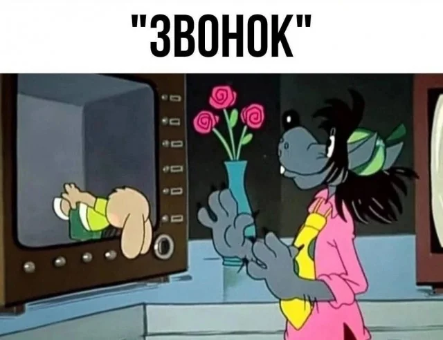 Уморительная подборка: мемы и картинки, которые развеселят кого угодно приколы, мемы, смешные картинки, юмор, подборка