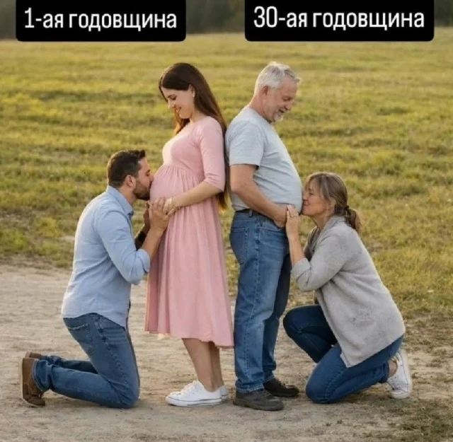 Уморительная подборка: мемы и картинки, которые развеселят кого угодно приколы, мемы, смешные картинки, юмор, подборка