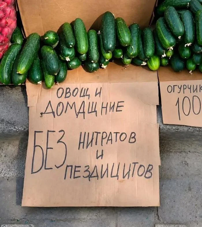 Уморительная подборка: мемы и картинки, которые развеселят кого угодно приколы, мемы, смешные картинки, юмор, подборка