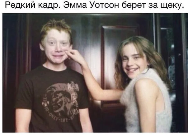 Уморительная подборка: мемы и картинки, которые развеселят кого угодно приколы, мемы, смешные картинки, юмор, подборка
