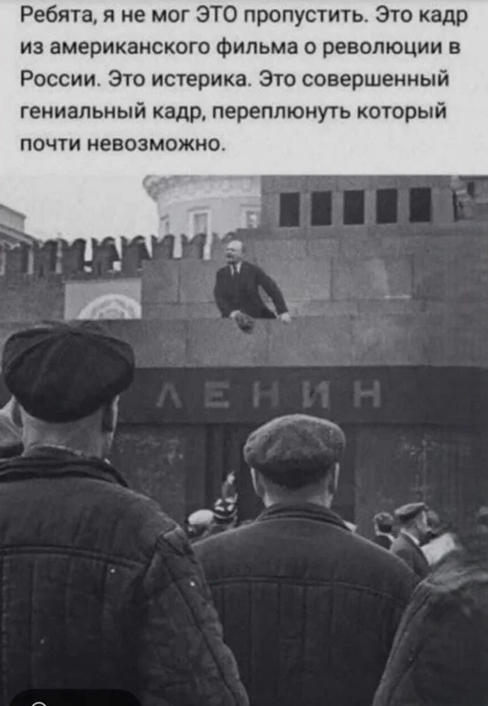 Уморительная подборка: мемы и картинки, которые развеселят кого угодно приколы, мемы, смешные картинки, юмор, подборка