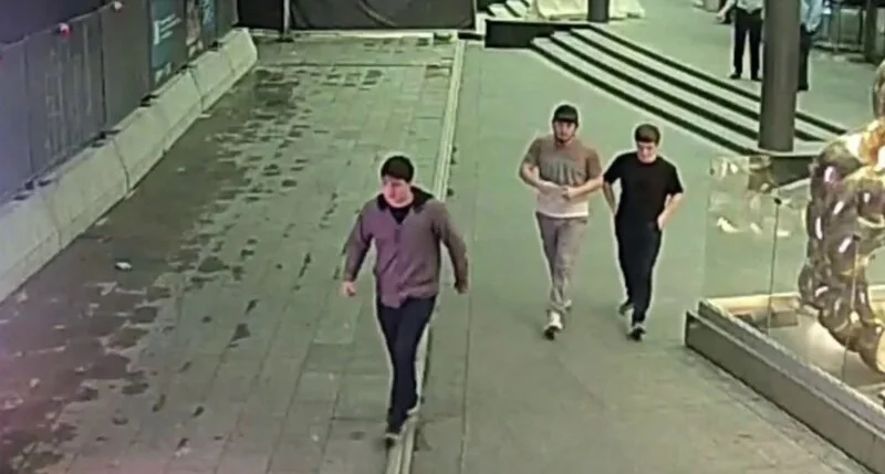 Подростка ограбили на 1,5 млн рублей при покупке криптовалюты в Москва-Сити криптовалюта, ограбление, Москва-Сити, подросток, грабеж, уголовное дело