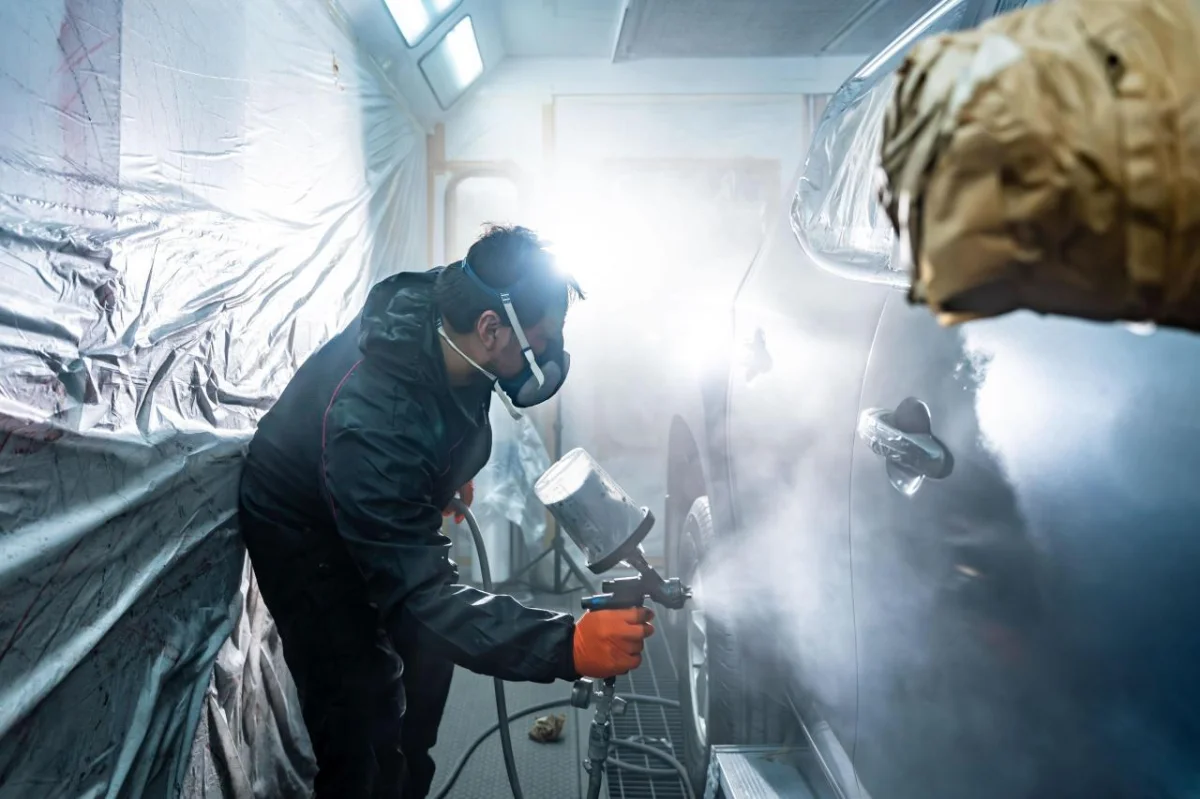 10 рабочих профессий с доходом до 500 000 ₽ в месяц рабочие профессии, зарплата, вакансии, 2026, сварщик, бурильщик, автомаляр, ЧПУ, дефицит кадров