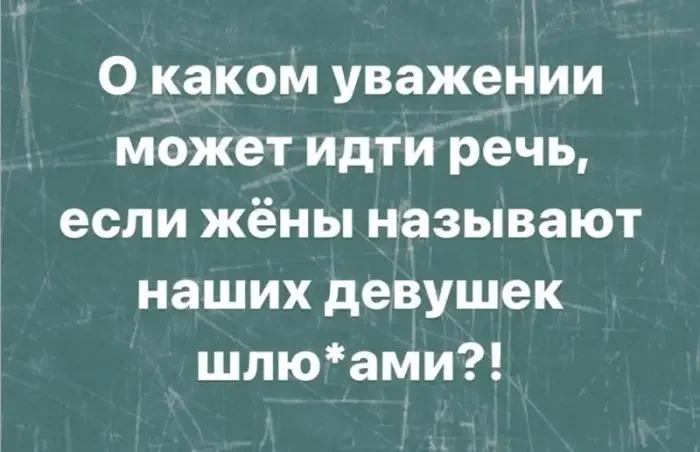 Порция веселья для тех, кто уже всё понял про эту жизнь мемы, юмор, приколы, взрослая жизнь, лень