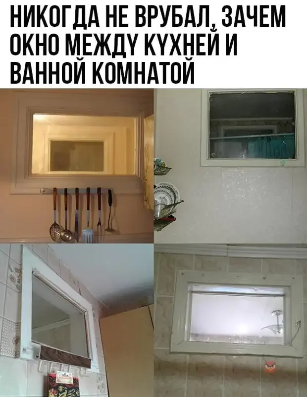 Самые смешные анекдоты недели: ёжик, маршрутка и полочка анекдоты, юмор, смешные истории, подборка