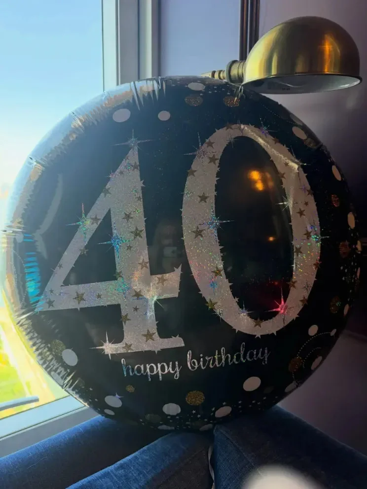 40 лет — не приговор: Линдси Лохан показала трогательные фото с мужем и сыном 40 лет — не приговор: Линдси Лохан показала трогательные фото с мужем и сыном Линдси Лохан, знаменитости, день рождения, семья, фото, юбилей