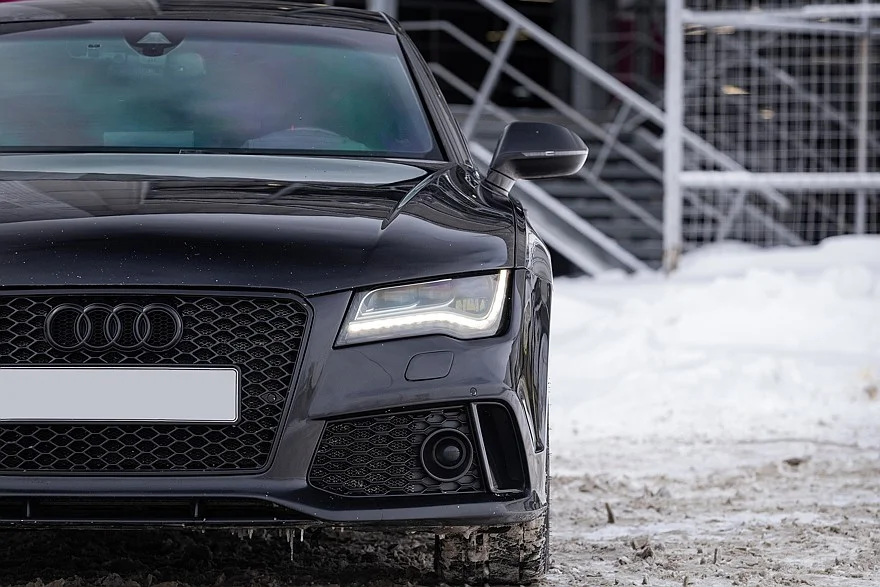 Audi A7 C7: почему идеальный салон не спасает от вечной лотереи с электроникой Audi A7, Audi A7 C7, Audi, ликбез, выбор авто, авто с пробегом, проблемы автомобилей, болячки, кузов, электроника, салон