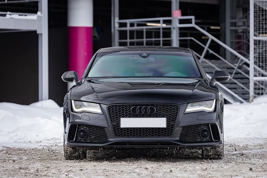 Audi A7 C7: почему идеальный салон не спасает от вечной лотереи с электроникой Audi A7, Audi A7 C7, Audi, ликбез, выбор авто, авто с пробегом, проблемы автомобилей, болячки, кузов, электроника, салон