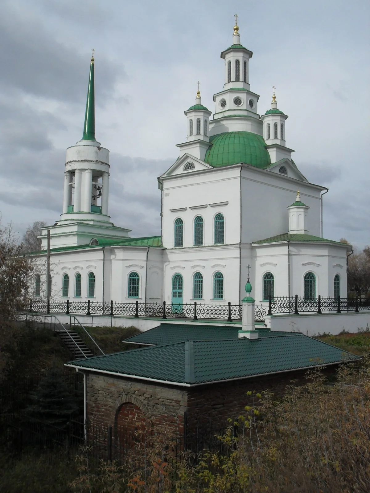 Красавица Европы, ставшая святой: трагедия Алапаевской шахты история, Романовы, Елизавета Фёдоровна, Алапаевск, мученики, православие, революция