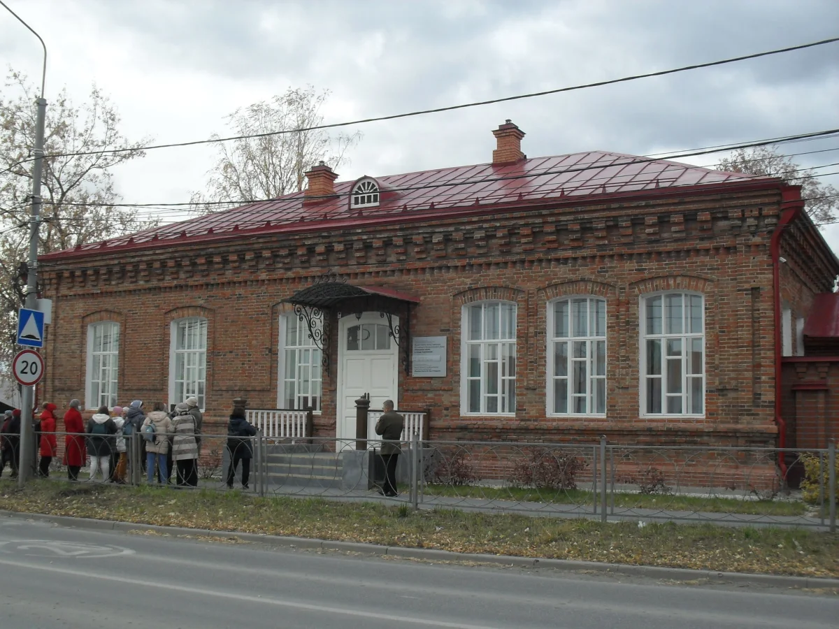 Красавица Европы, ставшая святой: трагедия Алапаевской шахты история, Романовы, Елизавета Фёдоровна, Алапаевск, мученики, православие, революция