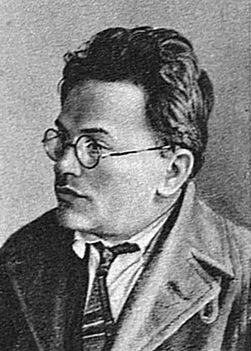Красавица Европы, ставшая святой: трагедия Алапаевской шахты история, Романовы, Елизавета Фёдоровна, Алапаевск, мученики, православие, революция