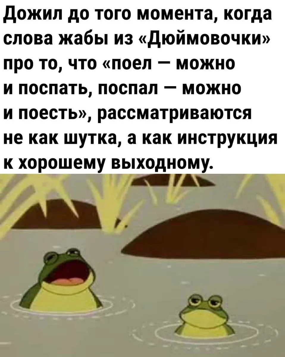 Середина недели в мемах: улыбка без повода Середина недели в мемах: улыбка без повода юмор, мемы, среда, подборка, смешное