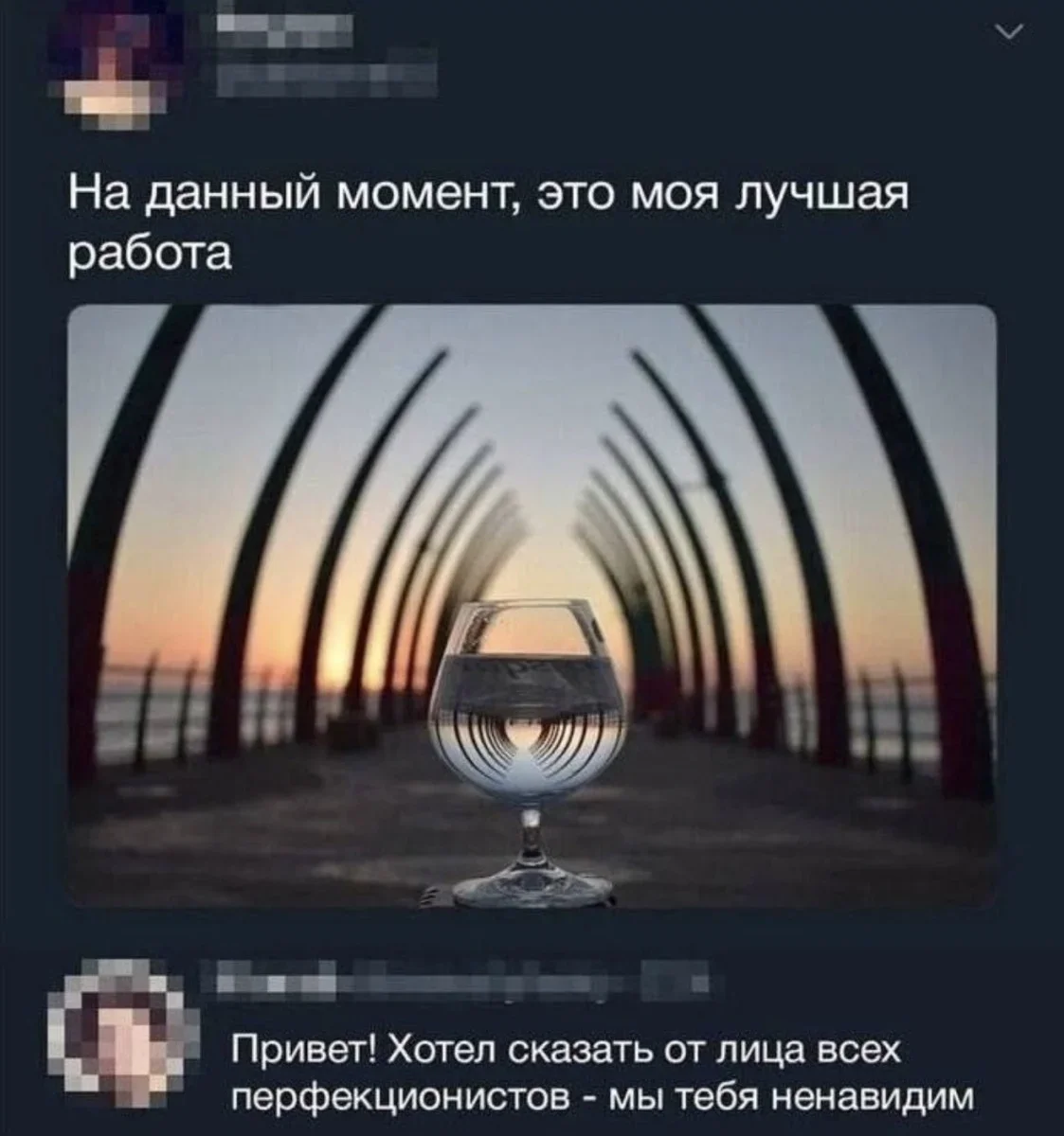 Середина недели в мемах: улыбка без повода Середина недели в мемах: улыбка без повода юмор, мемы, среда, подборка, смешное