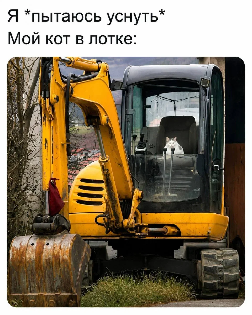 Середина недели в мемах: улыбка без повода Середина недели в мемах: улыбка без повода юмор, мемы, среда, подборка, смешное