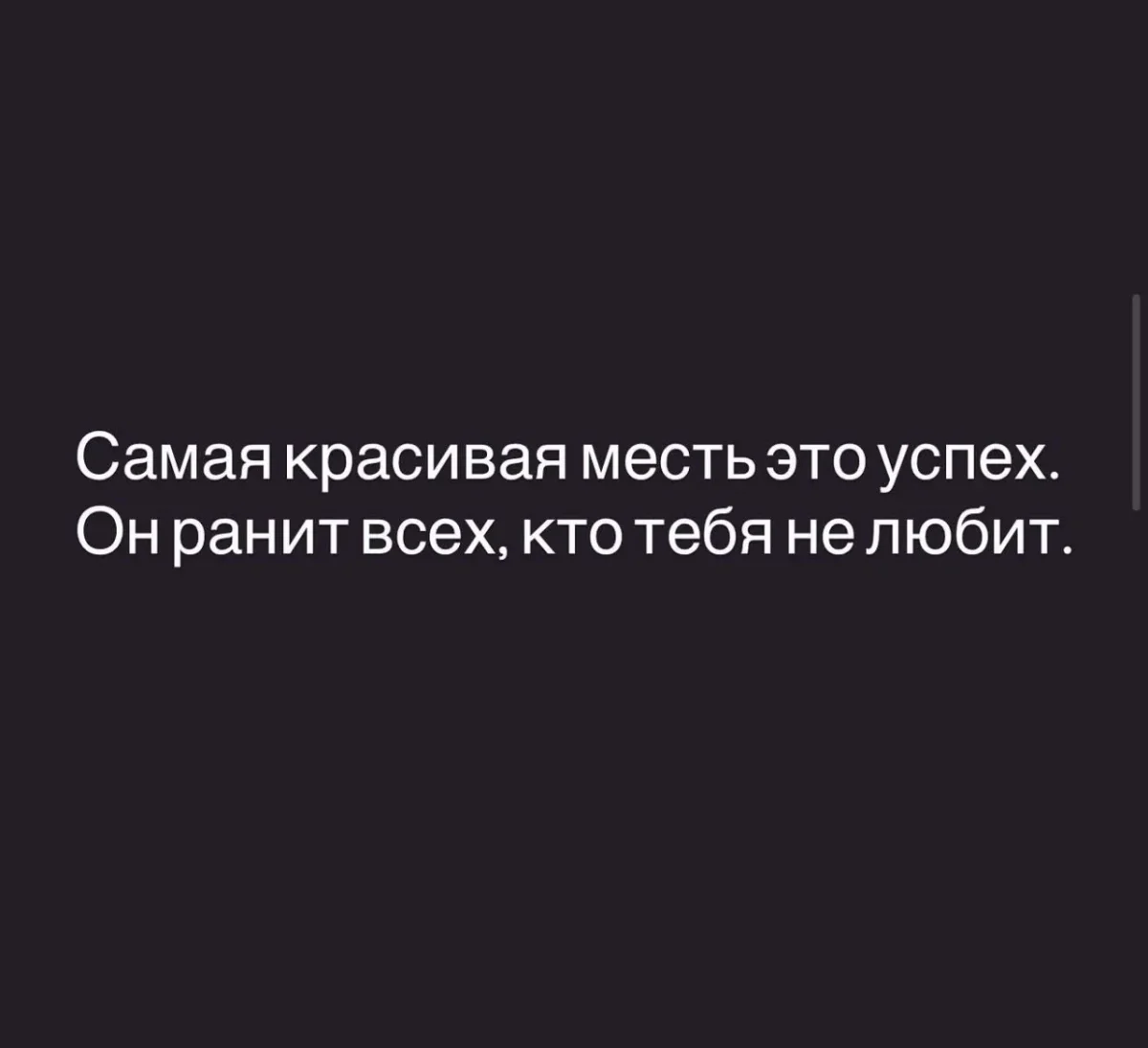 Середина недели в мемах: улыбка без повода