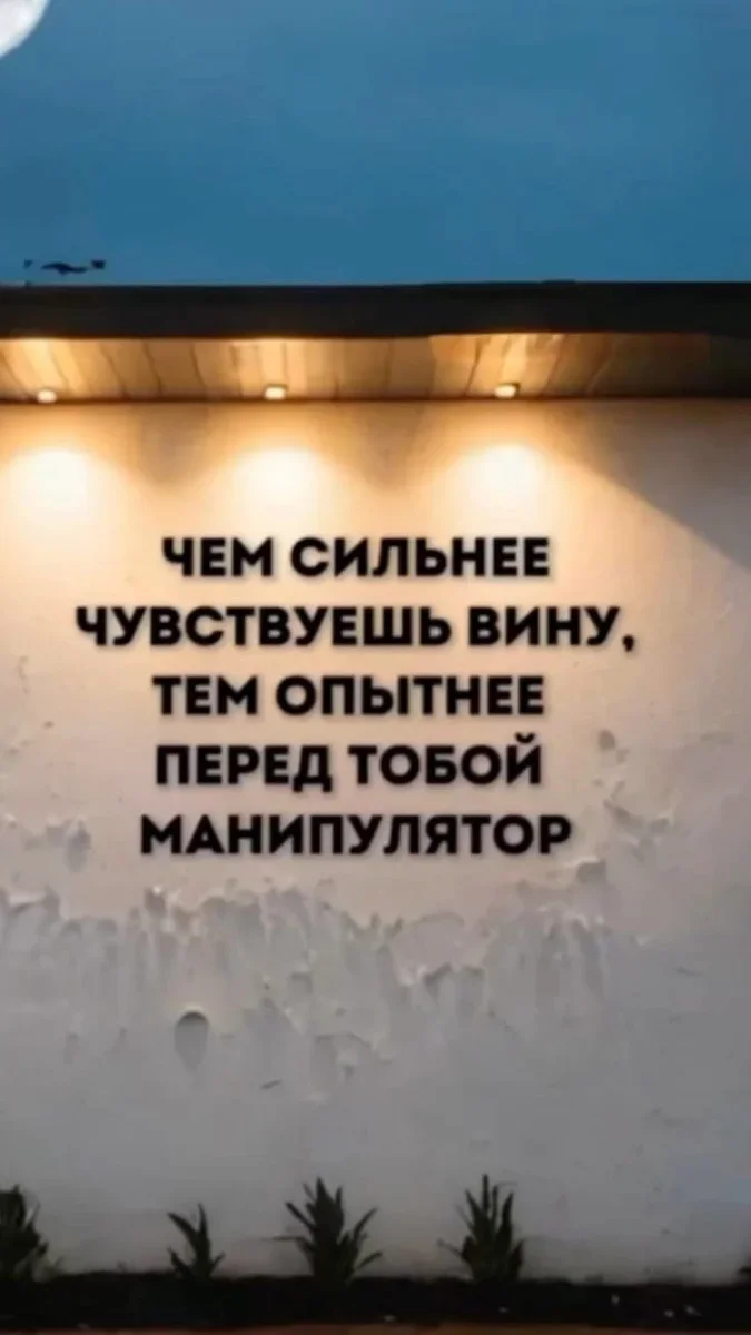 Середина недели в мемах: улыбка без повода Середина недели в мемах: улыбка без повода юмор, мемы, среда, подборка, смешное