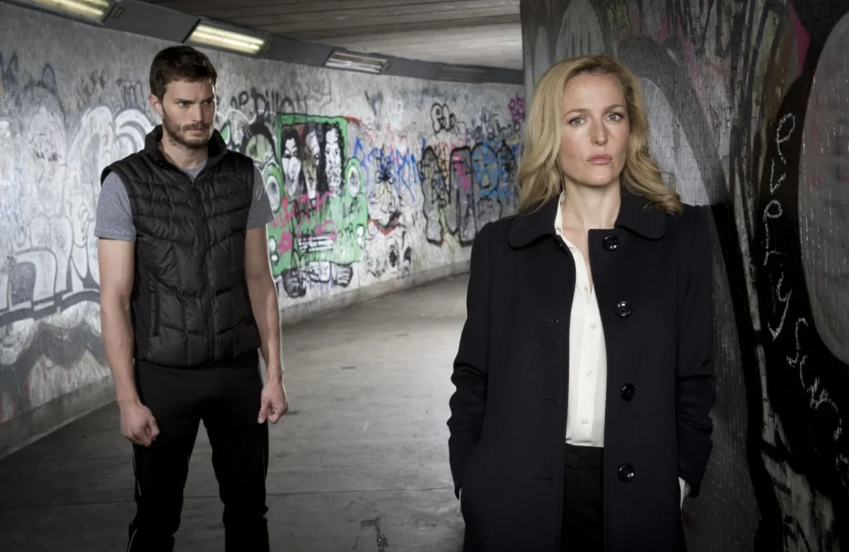 7 сериалов для тех, кого зацепил новый «Мыс страха» 7 сериалов для тех, кого зацепил новый «Мыс страха» сериалы, триллер, кино, подборка, Хавьер Бардем, Мыс страха