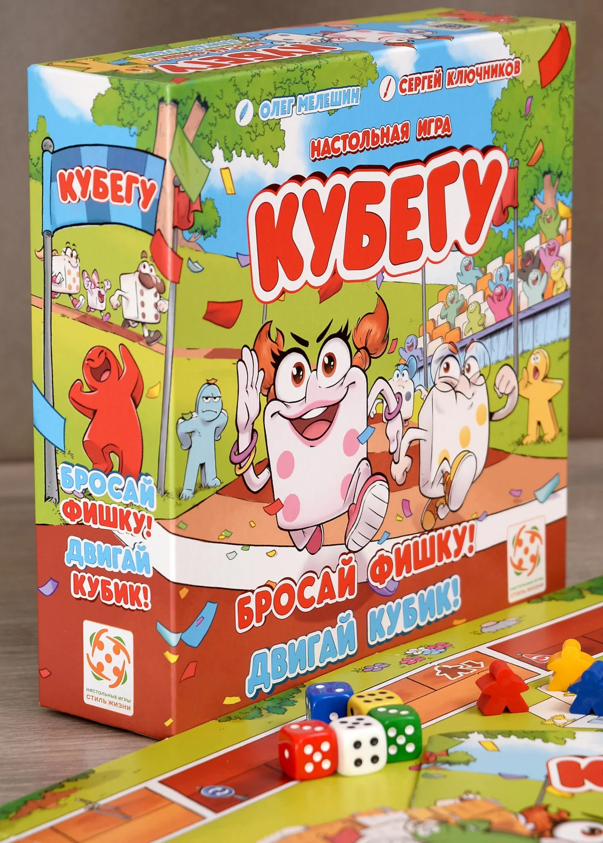 6 настольных игр, которые спасут семейный вечер от скуки 6 настольных игр, которые спасут семейный вечер от скуки настольные игры, семейный досуг, развитие детей, Hobby World