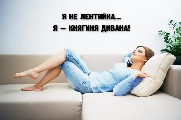 Подборка юмора: от бабушки-спринтера до космонавта-мечтателя