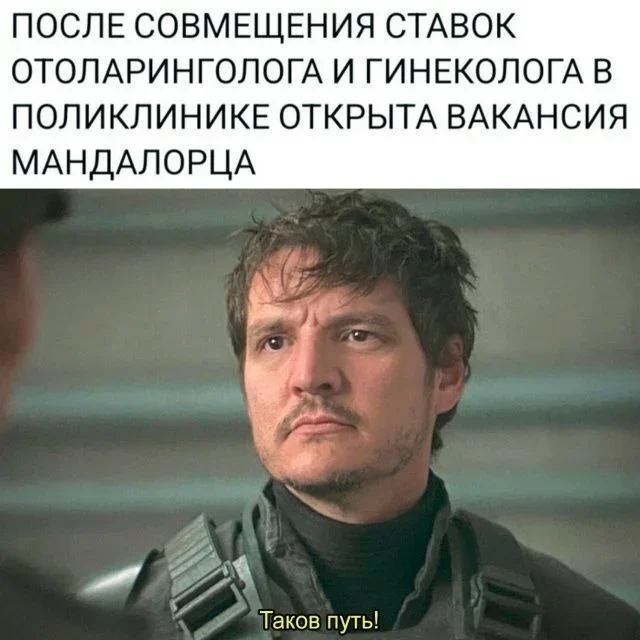 Киномемы, от которых порвёшь живот: драма и смех в одном флаконе