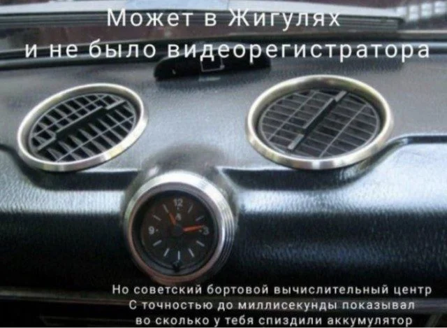 Когда реальность подкидывает мемы: 15 кадров мемы, приколы, фото, жизнь, юмор