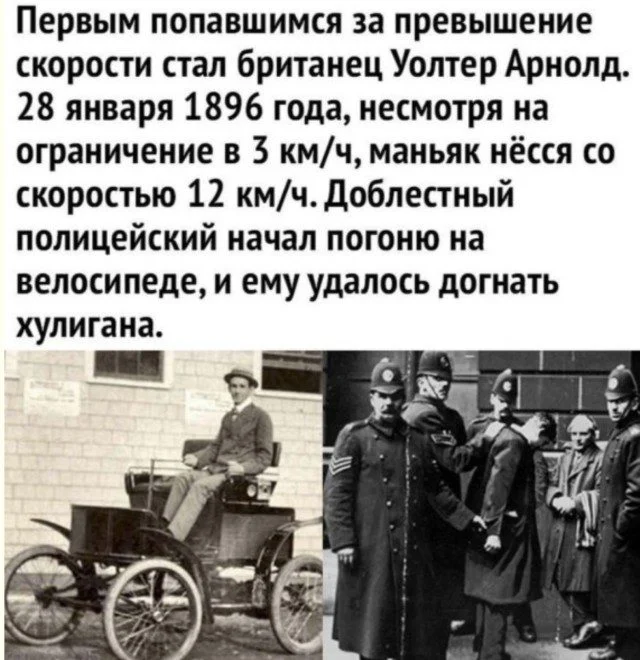 Когда реальность подкидывает мемы: 15 кадров Когда реальность подкидывает мемы: 15 кадров мемы, приколы, фото, жизнь, юмор