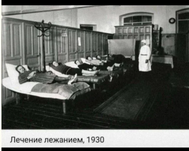 Когда реальность подкидывает мемы: 15 кадров мемы, приколы, фото, жизнь, юмор